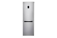 Samsung RB30A32N0SA/WT