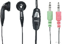 Genius HS-200A