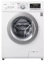 LG F1296HDS1