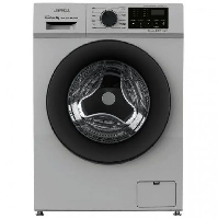 LIGRELL LWM-9514SDD