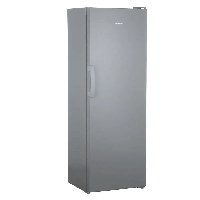 INDESIT DFZ 5175 G