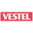 VESTEL