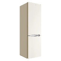 CANDY CCRN 6200 C