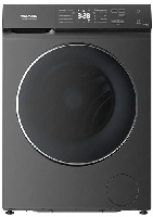 WILLMARK WMF7532TSG графит
