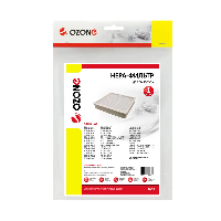 OZONE H-53