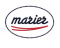 MARIER