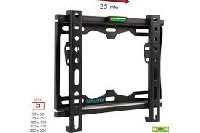 Tuarex OLIMP-115 black