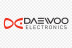 DAEWOO