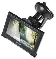 Digma Alldrive 401