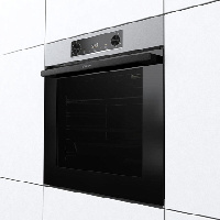 GORENJE BOS6737E03X