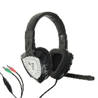 Qumo Champion GHS 0001