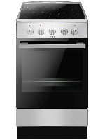 HANSA FCCS53042H