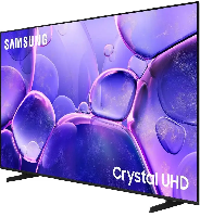 SAMSUNG UE50U8000FUXRU