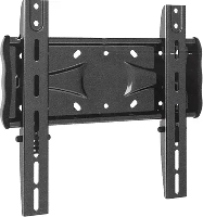 Holder LCDS-5027 черн гл