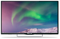 PolarLine 43PU11TC-SM