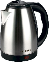Gelberk GL-334