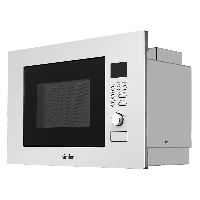 SIMFER MD 2330