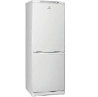 INDESIT ES 16 A