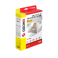 OZONE micron M-09