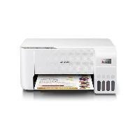 Epson Eco Tank L3216