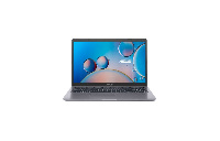 Asus X515EA-BQ321 gray (90NB0TY1-M00RC0)