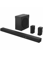 HISENSE HS5100