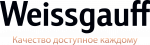 WEISSGAUFF