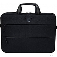 Continent black CC-212 Black