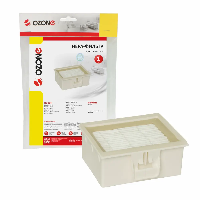 OZONE H-55