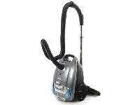 Doffler VCB 2009 BG