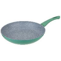 AGNESS 932-510 Smoky