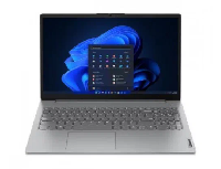 Lenovo V15 G4 AMN (82YU00W9IN)