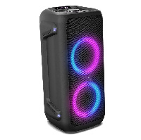 VIPE Nitro X5