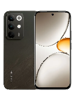 Realme C85 8/256Gb Black