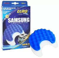 EUR Clean EUR-HS14