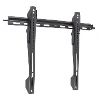 Kromax Vega 12 black