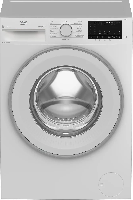 BEKO B3WFR572WB 