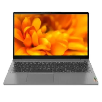 Lenovo IdeaPad 3 grey (82RK0104FE)