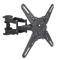 Kromax ATLANTIS-45, grey