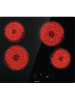GORENJE ECT641 BSCE
