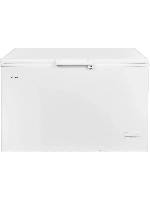 HAIER HCE380RF