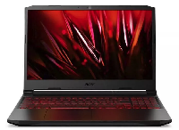 Acer Nitro 5 AN515-45-R7SL black (NH.QBRER.002)