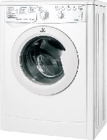 INDESIT IWSB 5105 CIS