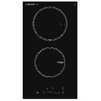MAUNFELD CVI292STBKC