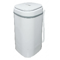 Optima SD-82W