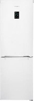Samsung RB30A32N0WW/WT