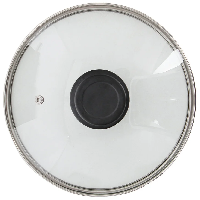 LERAN Classico GL20