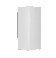 INDESIT DFZ 4150.1