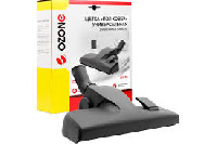 OZONE UN-52