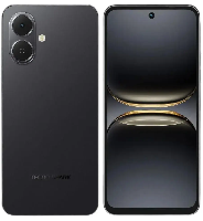 Tecno Spark Go 2 4/128Gb Black
